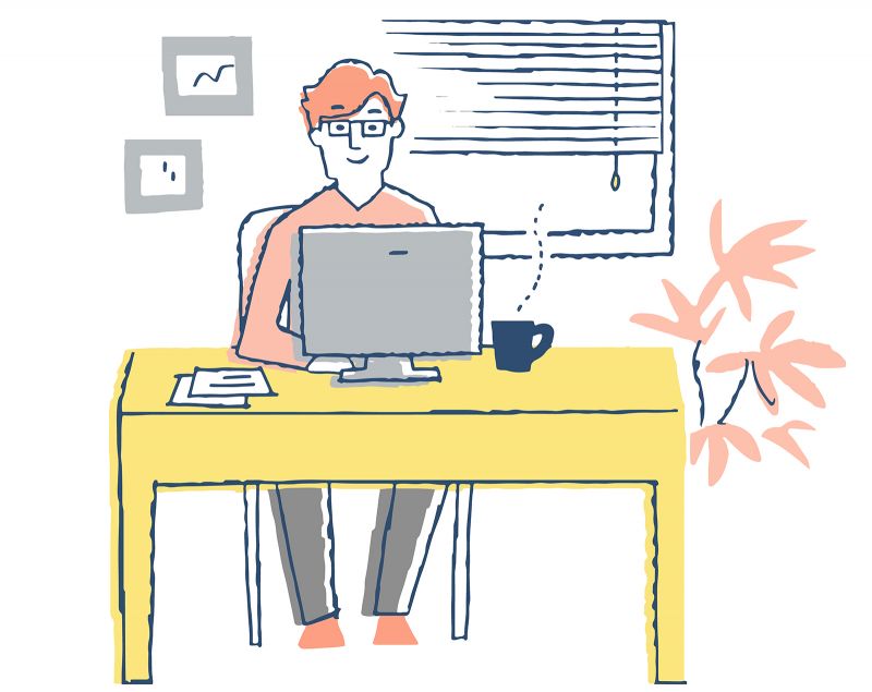 Cộng tác viên Kilala